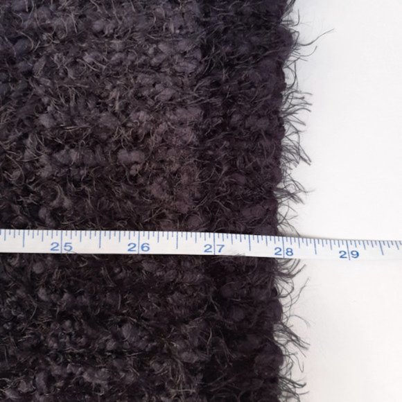 KENNETH COLE Reaction Sweater - Picture 14 of 15